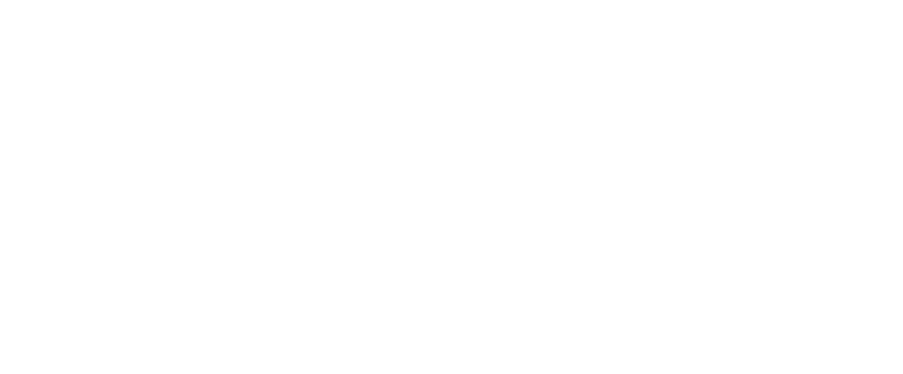 Scaprim Logo
